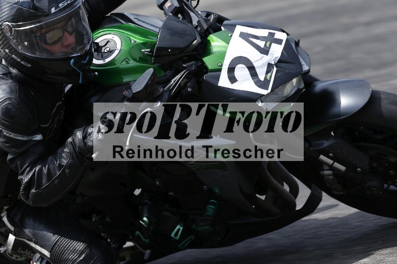 /32 03.08.2026  TIMMOT ADR/Gruppe C/24